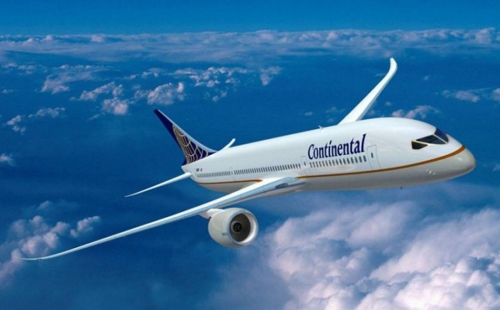 胡杨河至日本机场航空托运